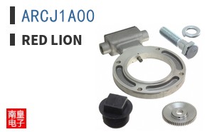 ARCJ1A00 ͼƬ